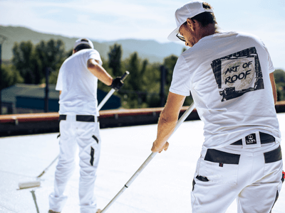 About Fairfax Asphalt Shingle Roofing Pros - asphalt shingle roofing experts in Fairfax